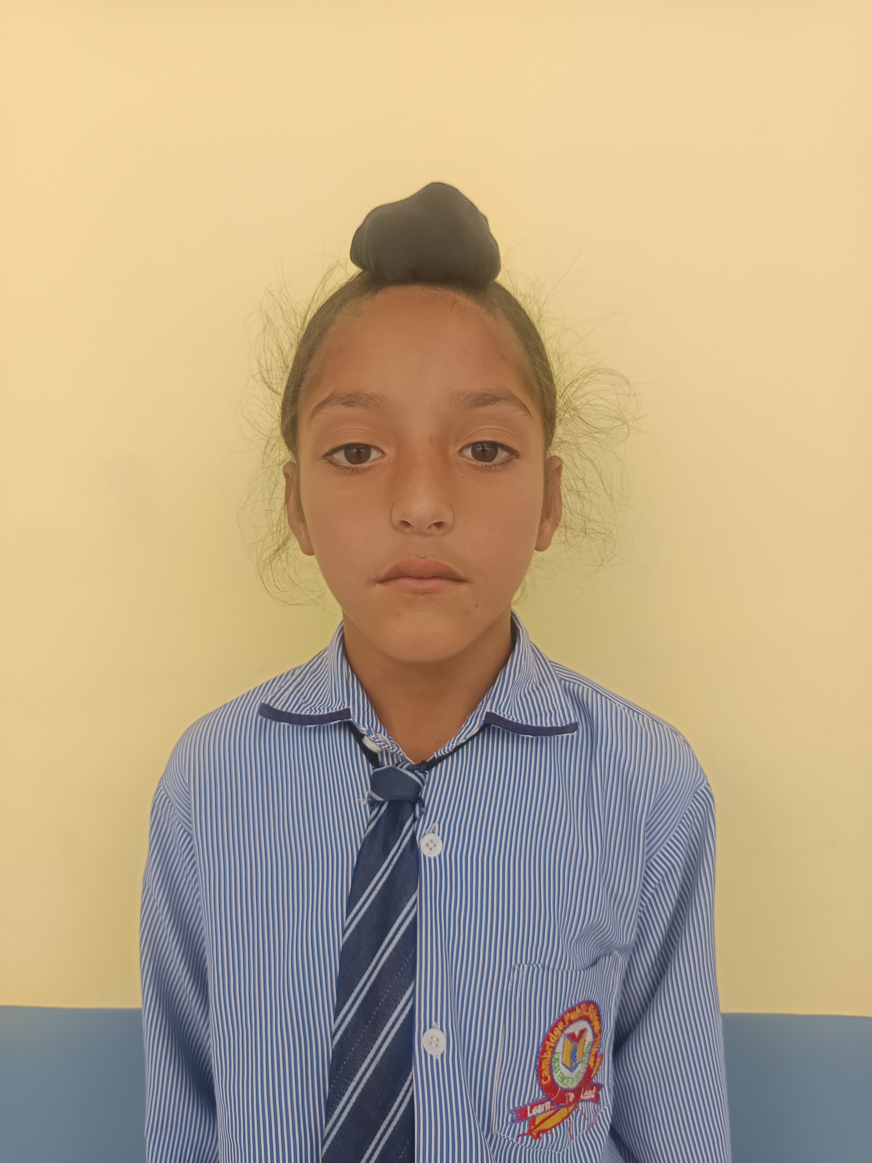 HARSIMRAT SINGH